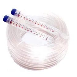 Līmeņrādis ūdens 301001 2gb + šļauka