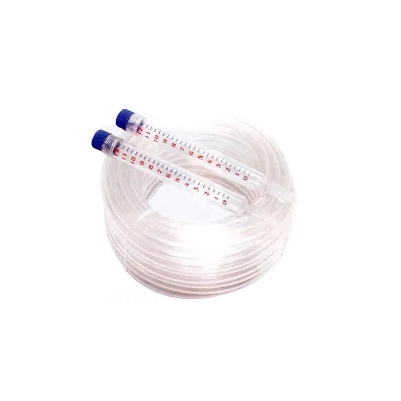 Ūdens līmeņrādis 301001, 20 m