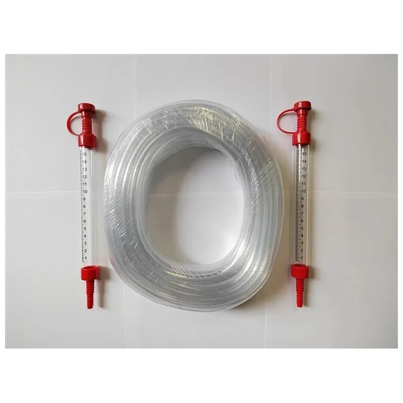 Ūdens līmeņrādis 301001, 20 m