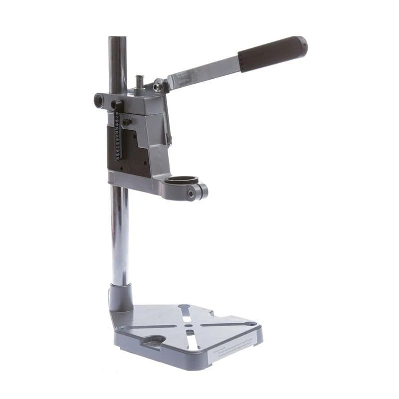 Statīvs urbjmašīnas 103202