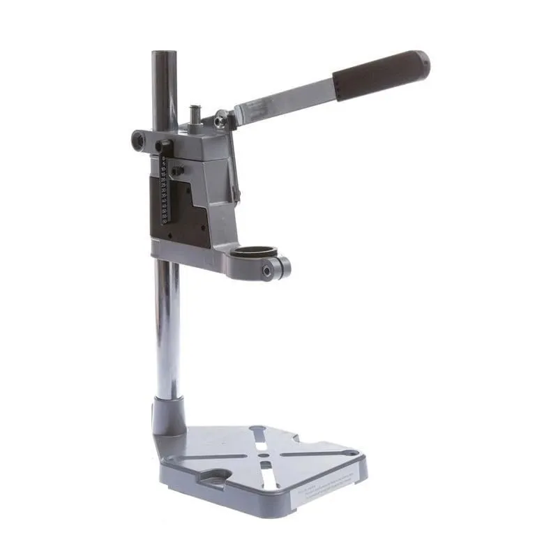 Statīvs urbjmašīnas, elektriskajām urbjmašīnām 103202