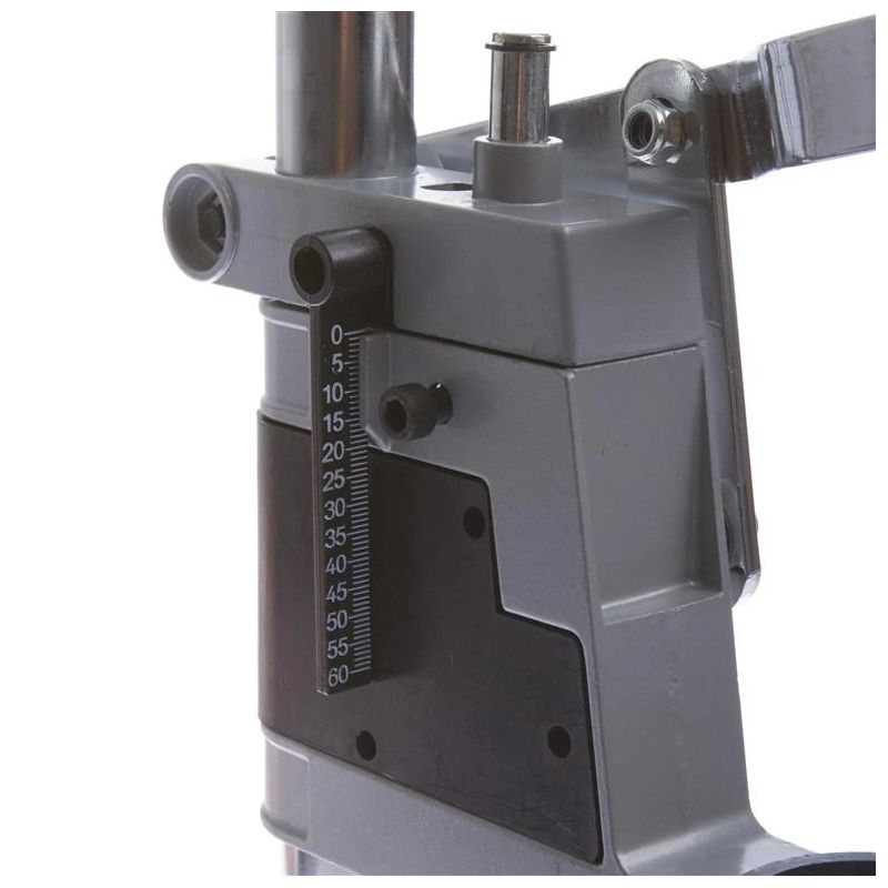 Statīvs urbjmašīnas 103202