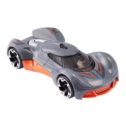 Bērnu rotaļu mašīnīte Zuru Metal Machines 6708