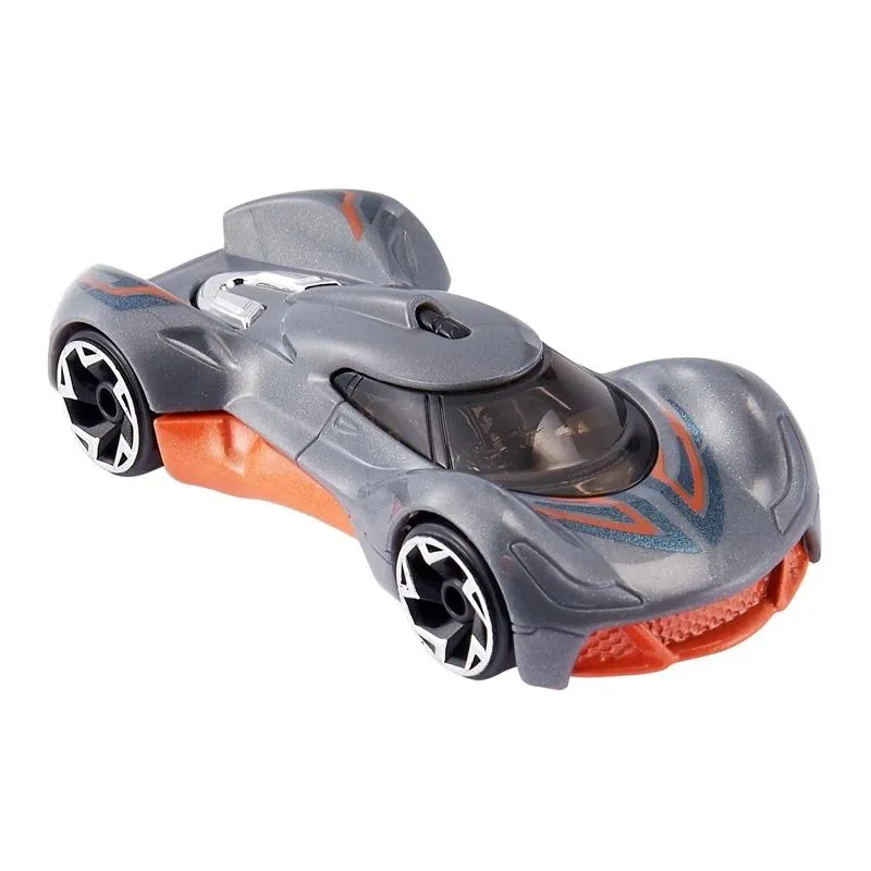 Rotaļlieta automašīna Zuru Metal Machines 6708, ,krāsa-dizains tiek izvēlēts nejauši,