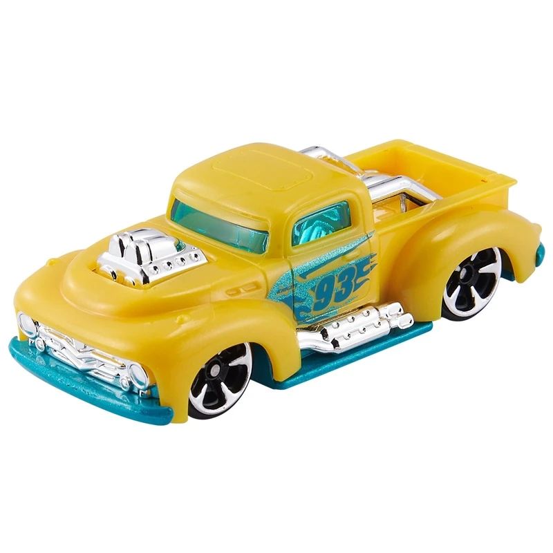 Bērnu rotaļu mašīnīte Zuru Metal Machines 6708