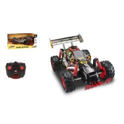 Automobilis r. buggy dhtrc10215g