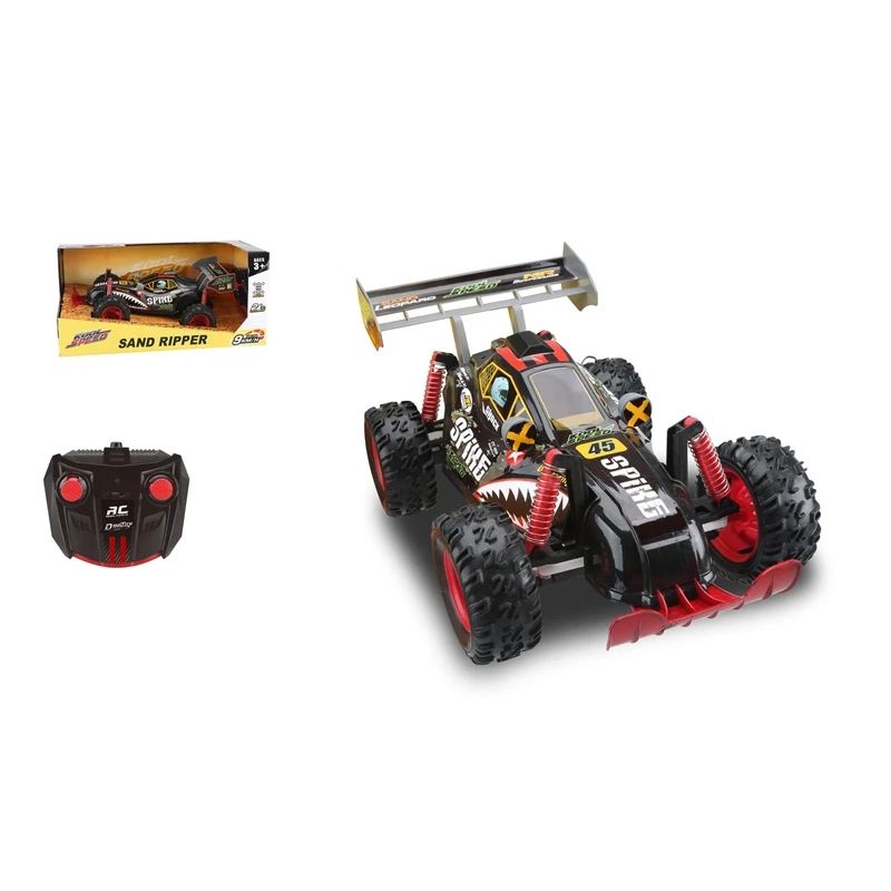 Automobilis r. buggy dhtrc10215g