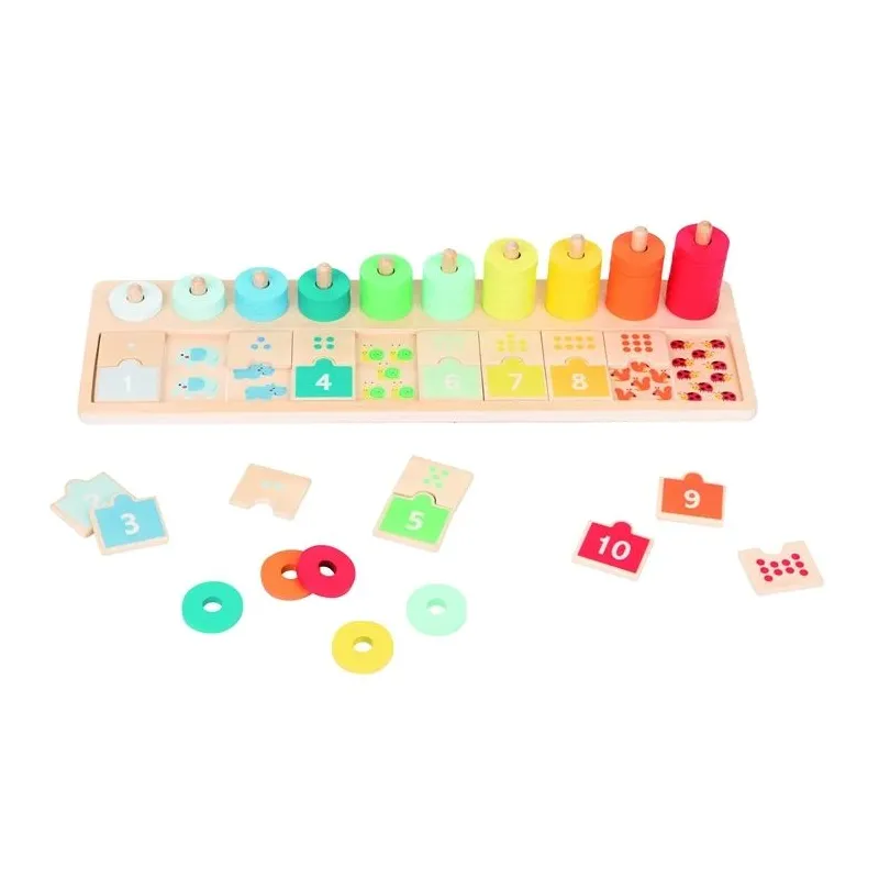 Izglītojošs aprēķinu komplekts