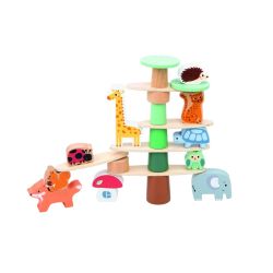 Medinis žaislas L10376