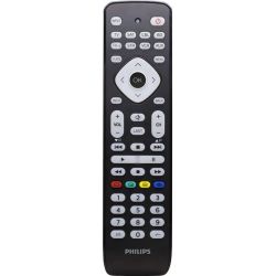 Philips Perfect Replacement SRP2018-10