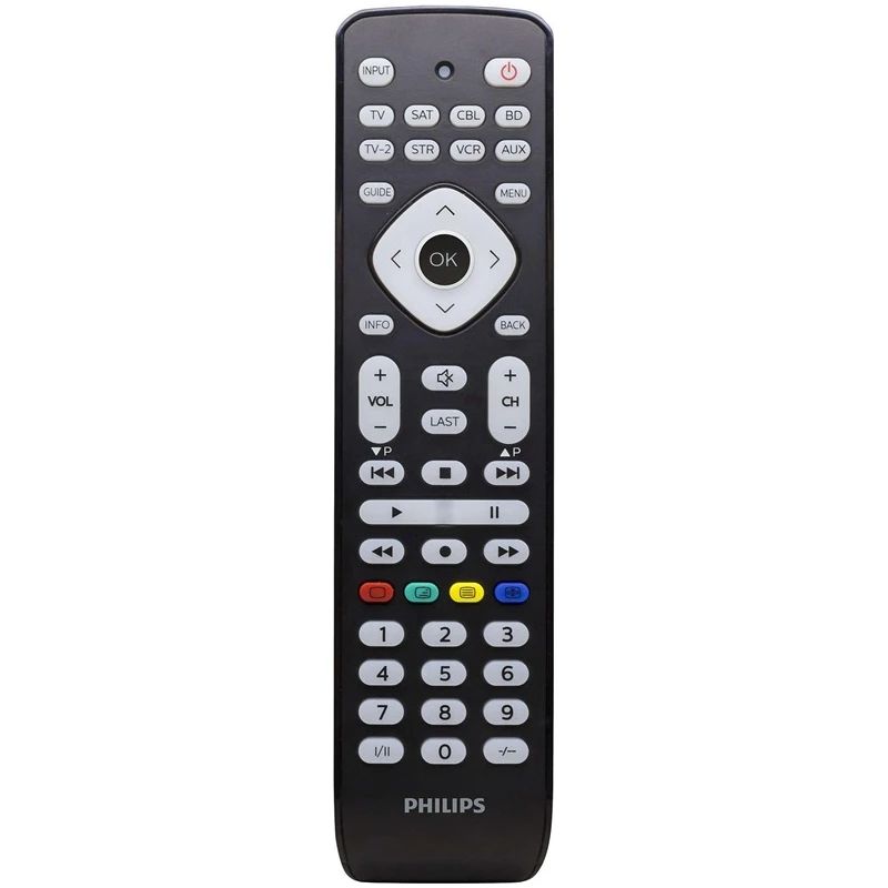 Philips Perfect Replacement SRP2018-10