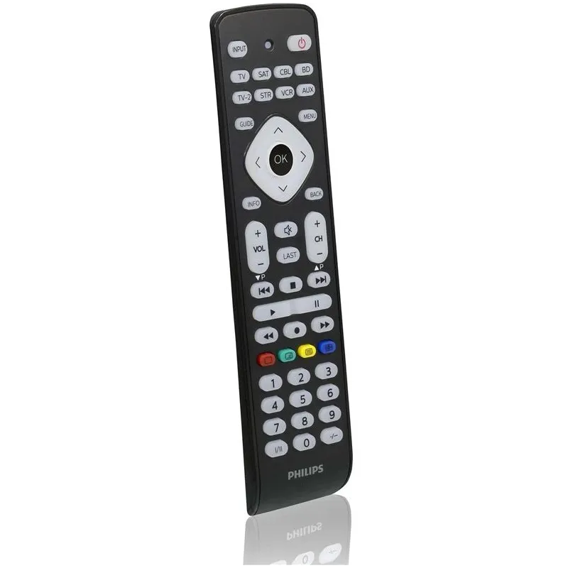 Philips Perfect Replacement SRP2018-10