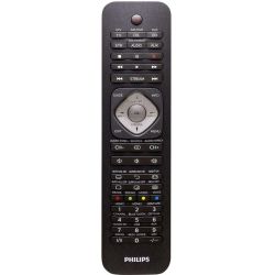 TV pults Philips SRP5016-10. 10 m