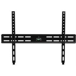 TV turētājs Philips SQM3642-00. 37-84". 60 kg