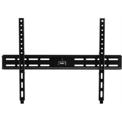 TV turētājs Philips SQM3642-00. 37-84. 60 kg