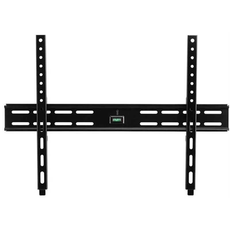 TV turētājs Philips SQM3642-00. 37-84". 60 kg