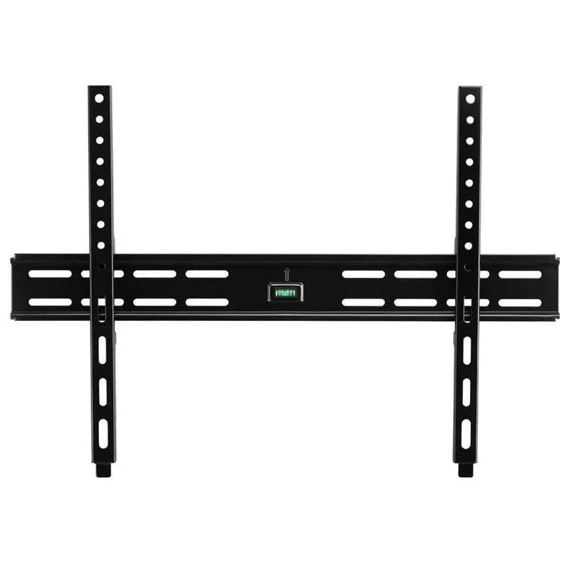 TV turētājs Philips SQM3642-00, 37-84, 60 kg