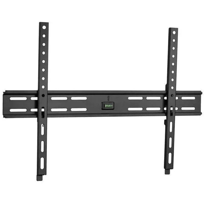 TV turētājs Philips SQM3642-00, 37-84, 60 kg