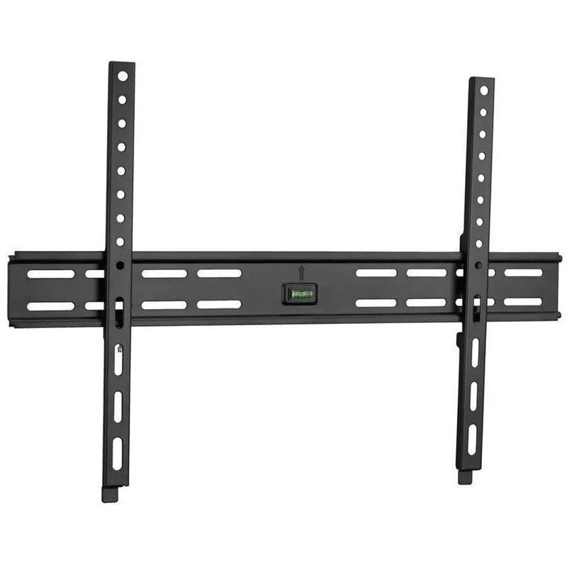 TV turētājs Philips SQM3642-00. 37-84". 60 kg