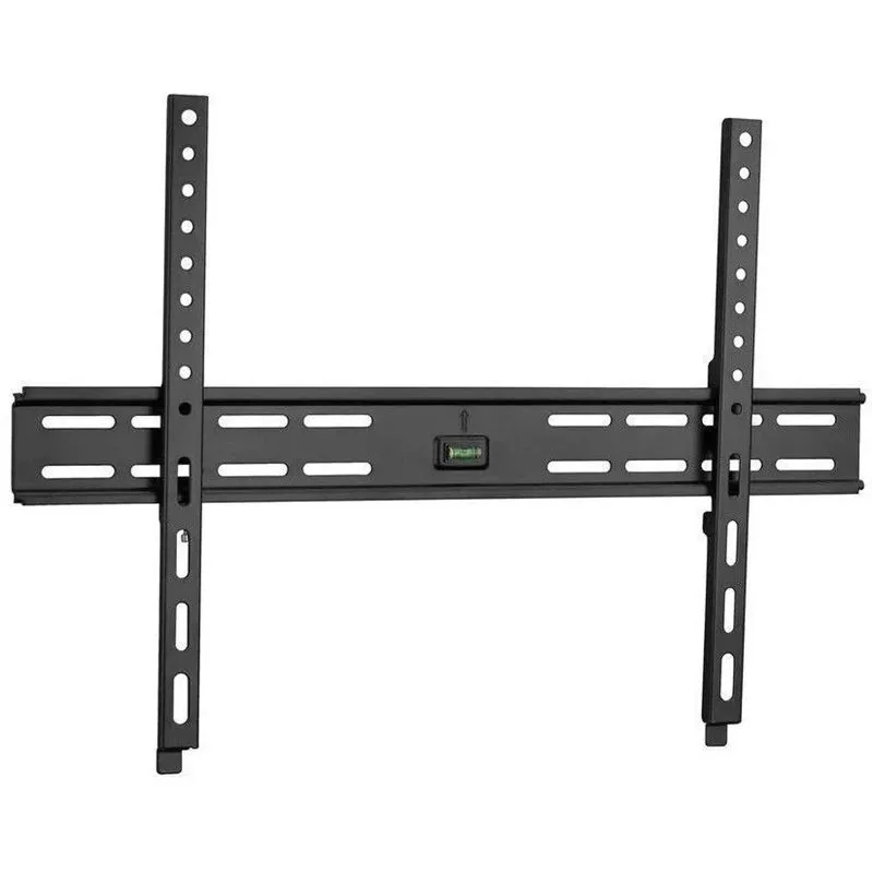 TV turētājs Philips SQM3642-00, 37-84, 60 kg