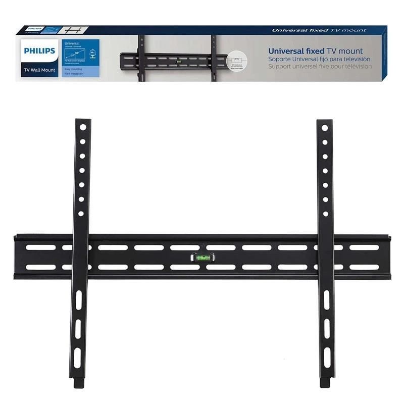 TV turētājs Philips SQM3642-00. 37-84". 60 kg