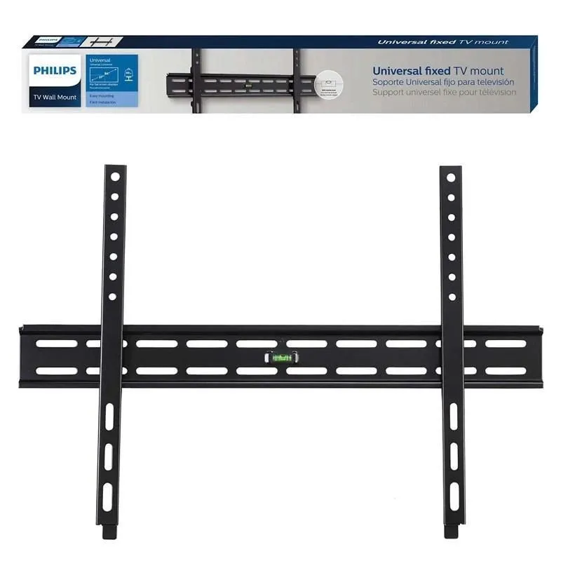 TV turētājs Philips SQM3642-00, 37-84, 60 kg