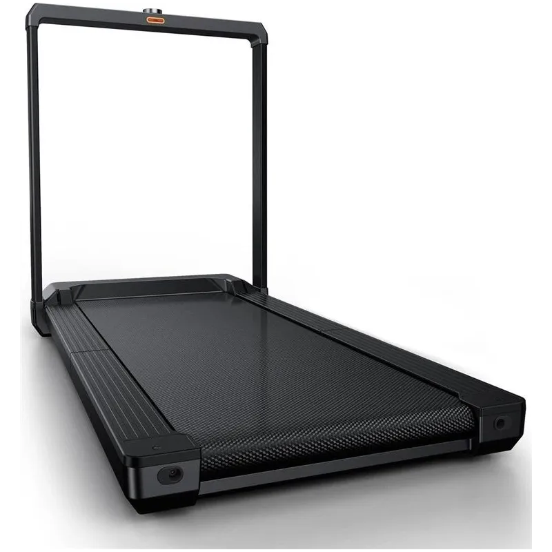 Skrejceliņš Kingsmith WalkingPad X23 Treadmill TRX23F, 1125 W