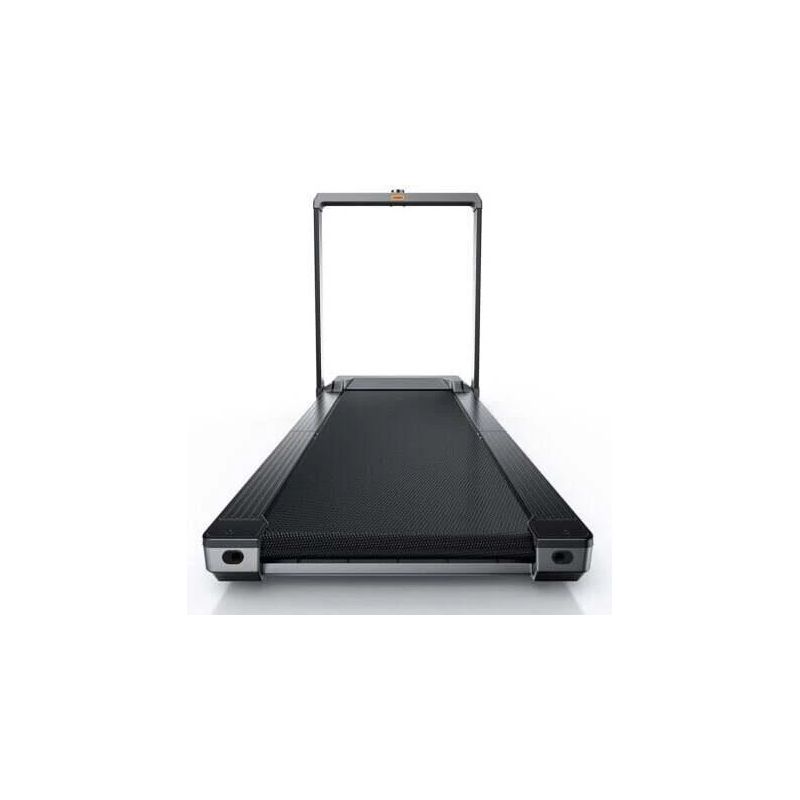 Skrejceļš Kingsmith WalkingPad X23