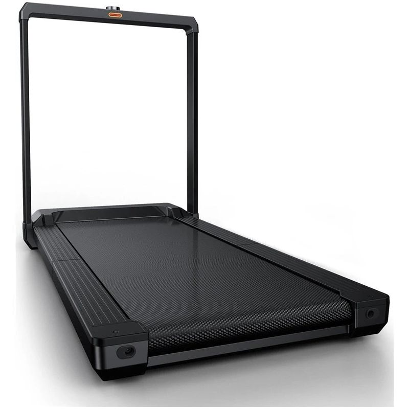 Skrejceļš Kingsmith WalkingPad X23