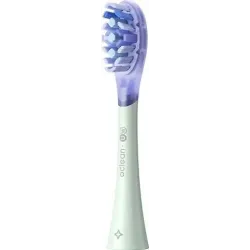 Oclean ultra white brush head uw01 g02
