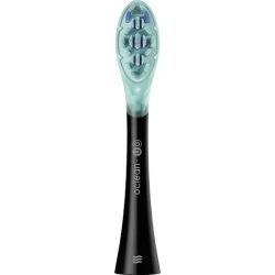 Zobu birstes uzgalis Oclean UG02 B02. 2 gab.