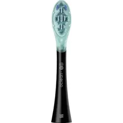 Oclean ultra gum care brushhead ug02 b02