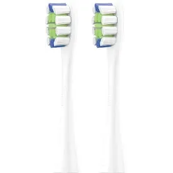 Zobu birstes uzgalis Oclean P1C1 W02. 2 gab.