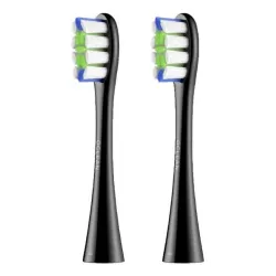 Zobu birstes uzgalis Oclean P1C5 B02. 2 gab.