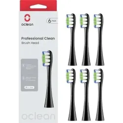 Zobu birstes uzgalis Oclean P1C5 B06. 6 gab.