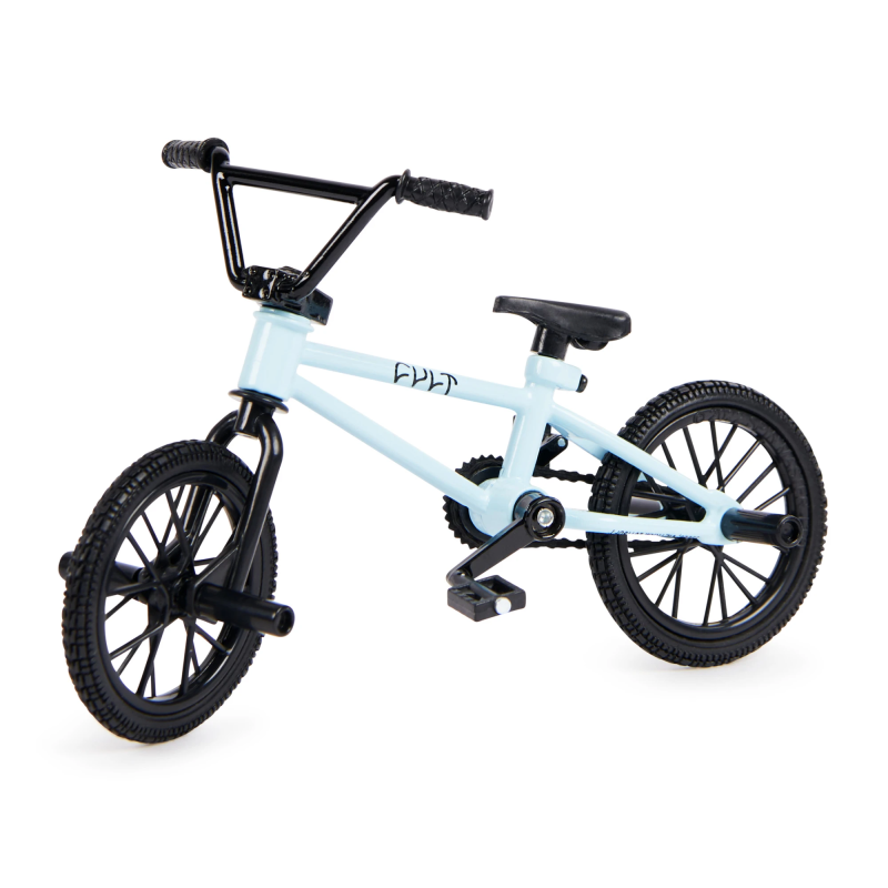 TECH DECK Pirkstu velosipēds BMX