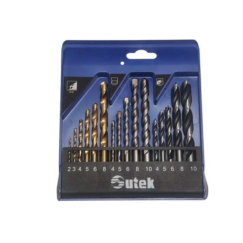 Urbju komplekts sutek g811160 16 gab