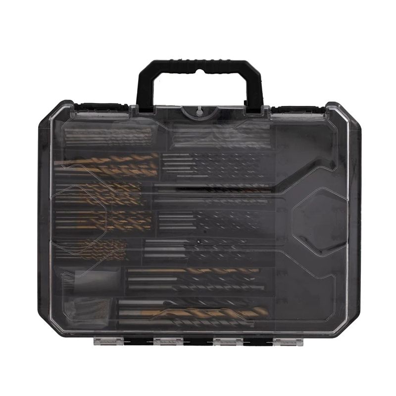 Urbju komplekts sutek g811300 130 gab