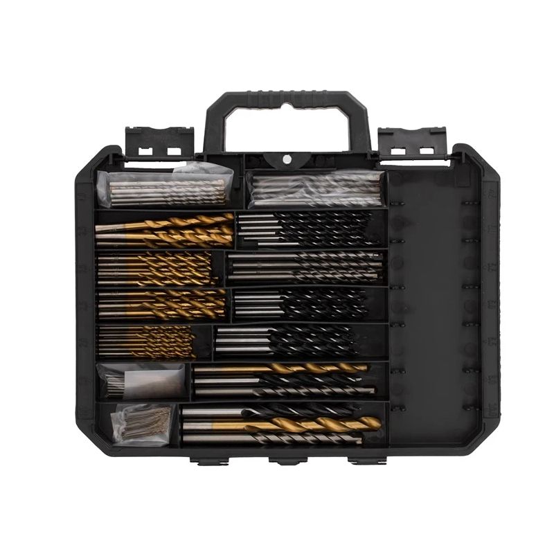 Urbju komplekts sutek g811300 130 gab