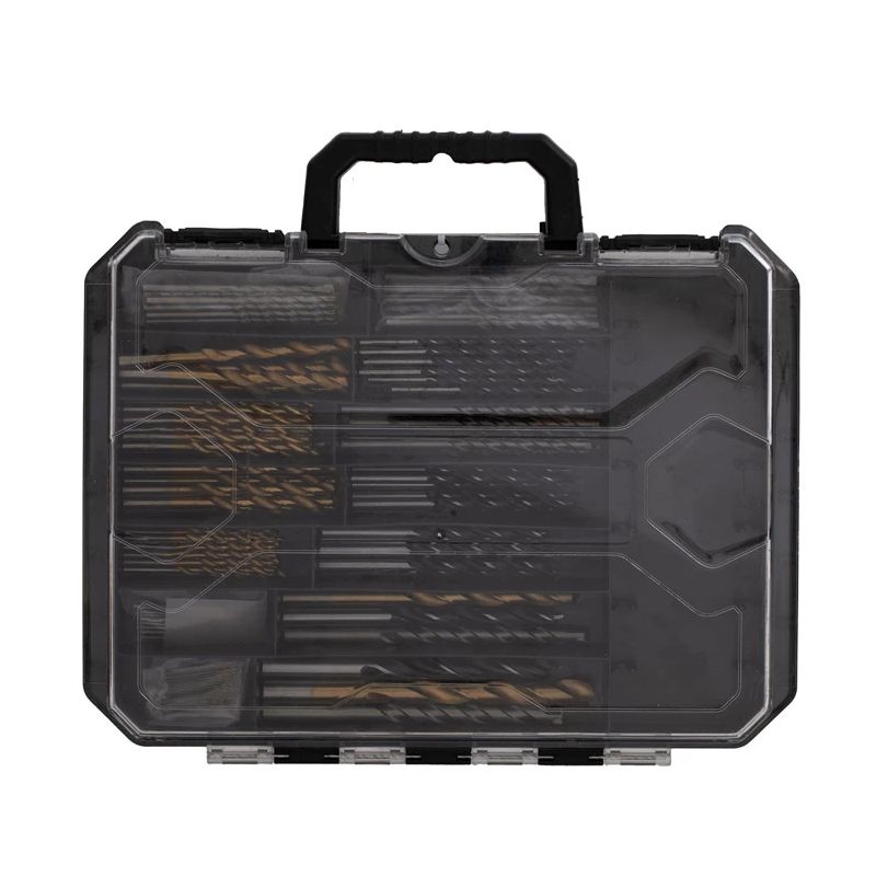 Urbju komplekts sutek g811300 130 gab