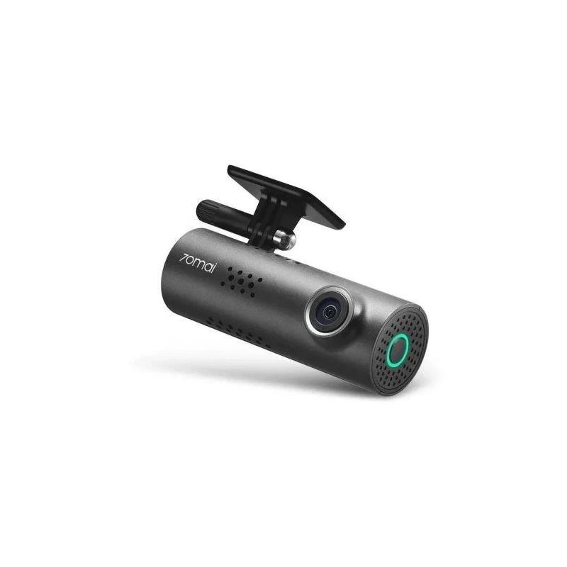 Vaizdo registratorius 70mai 3 M200