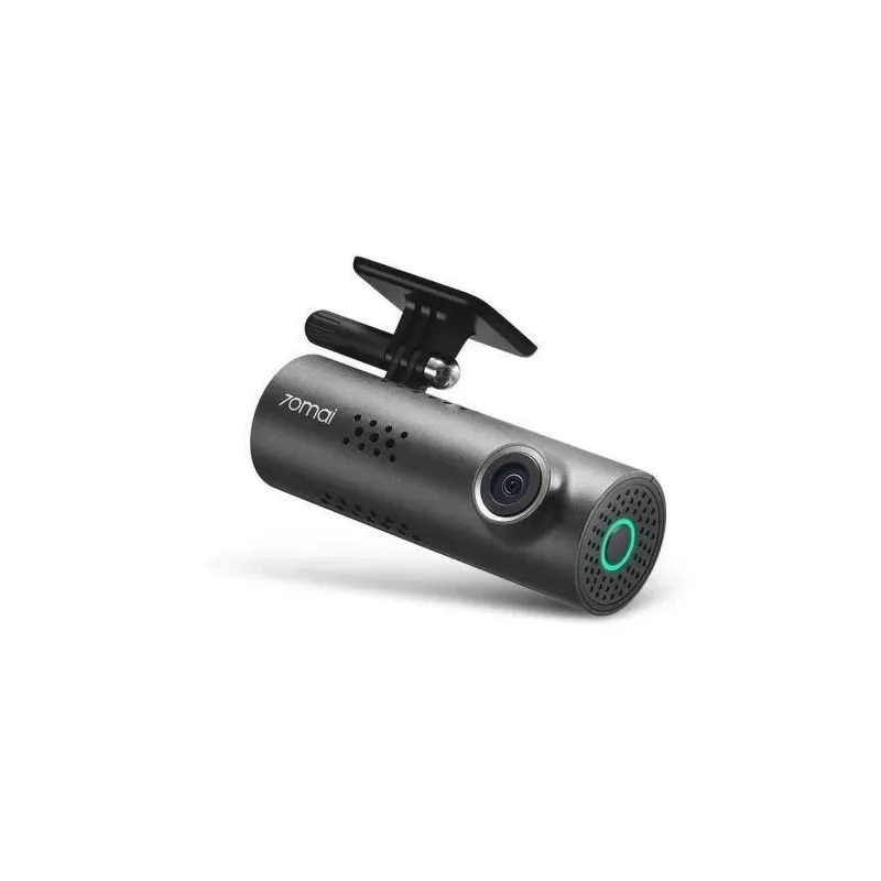 Videoreģistrators 70mai 3 M200