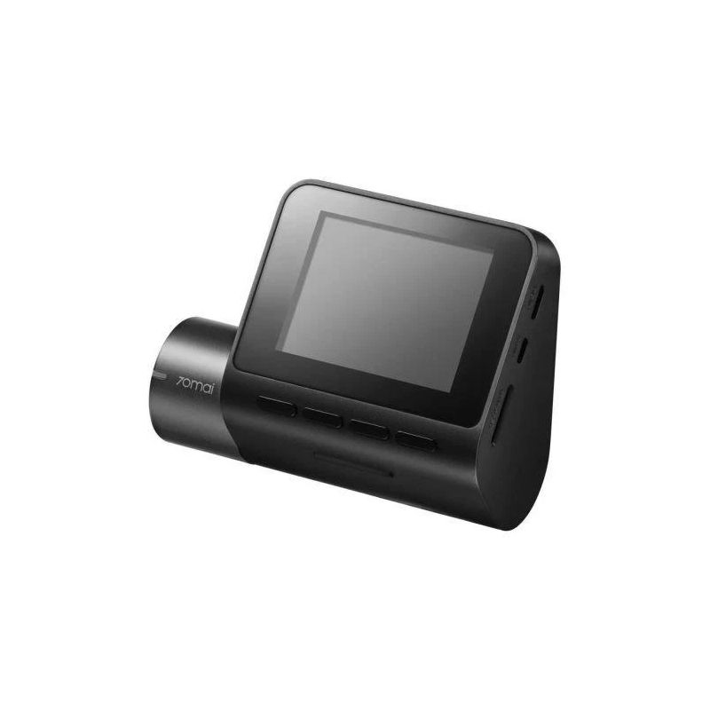 Reģistrators video 70mai a200