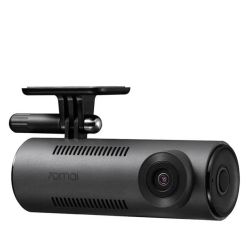 Videoregistraator 70mai M310