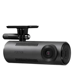 Видеорегистратор 70mai M310