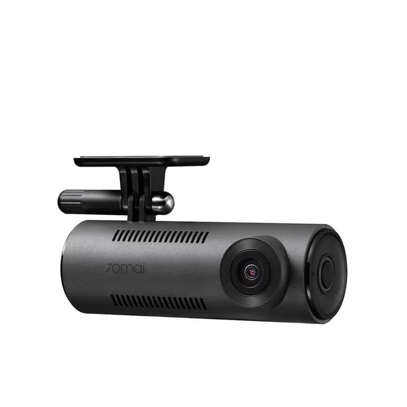 Videoreģistrators 70mai M310