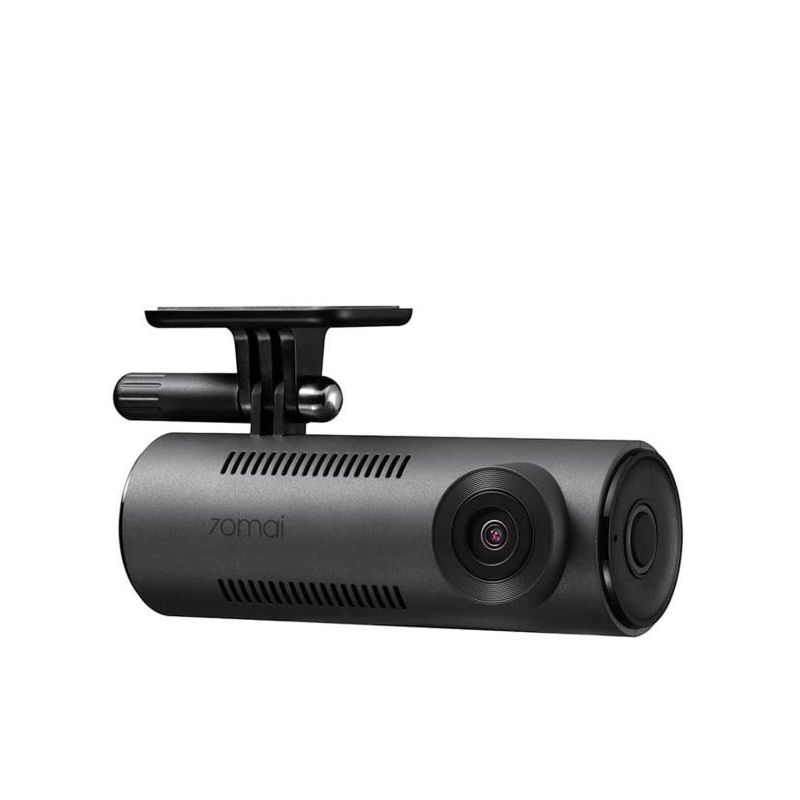 Videoreģistrators 70mai M310