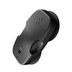 Window cleaner ddc5 smart. black