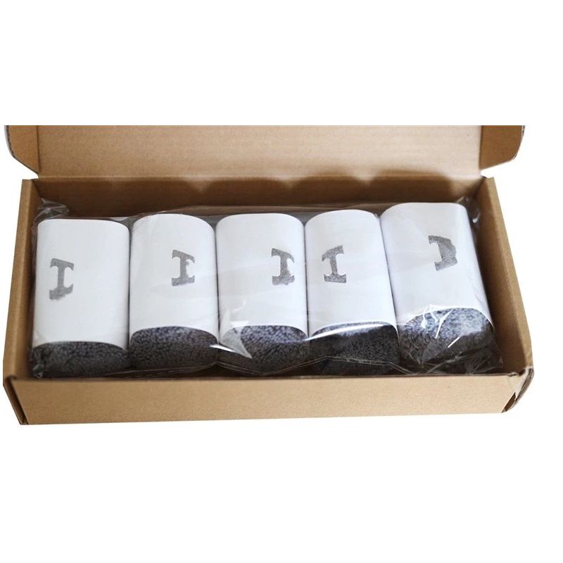 Piederumi. logu tīrīšanas robota drānu komplekts Hutt DDC-C6