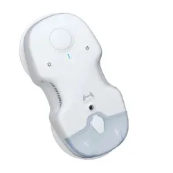 Langų valymo robotas Hutt C65